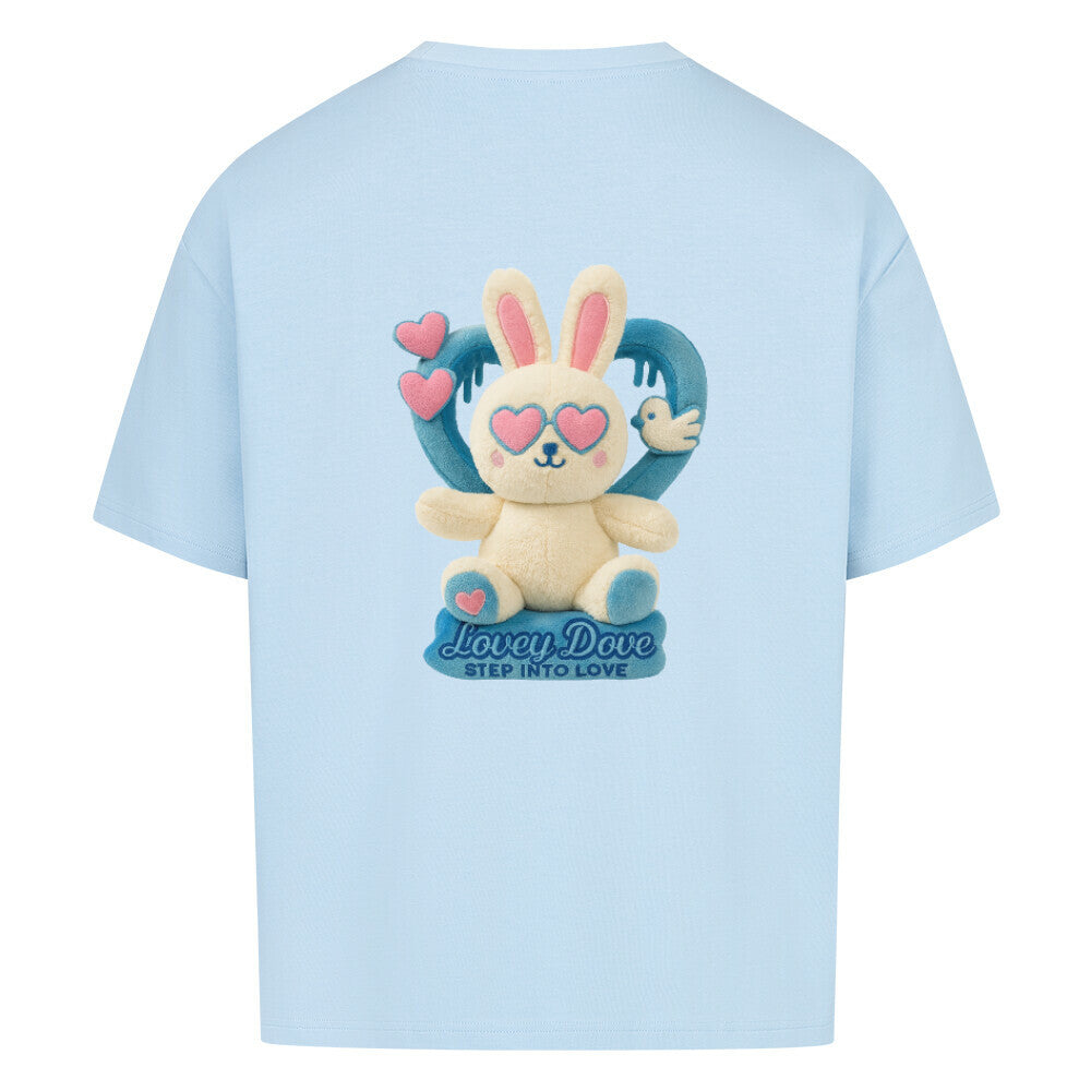 Image for color: baby blue