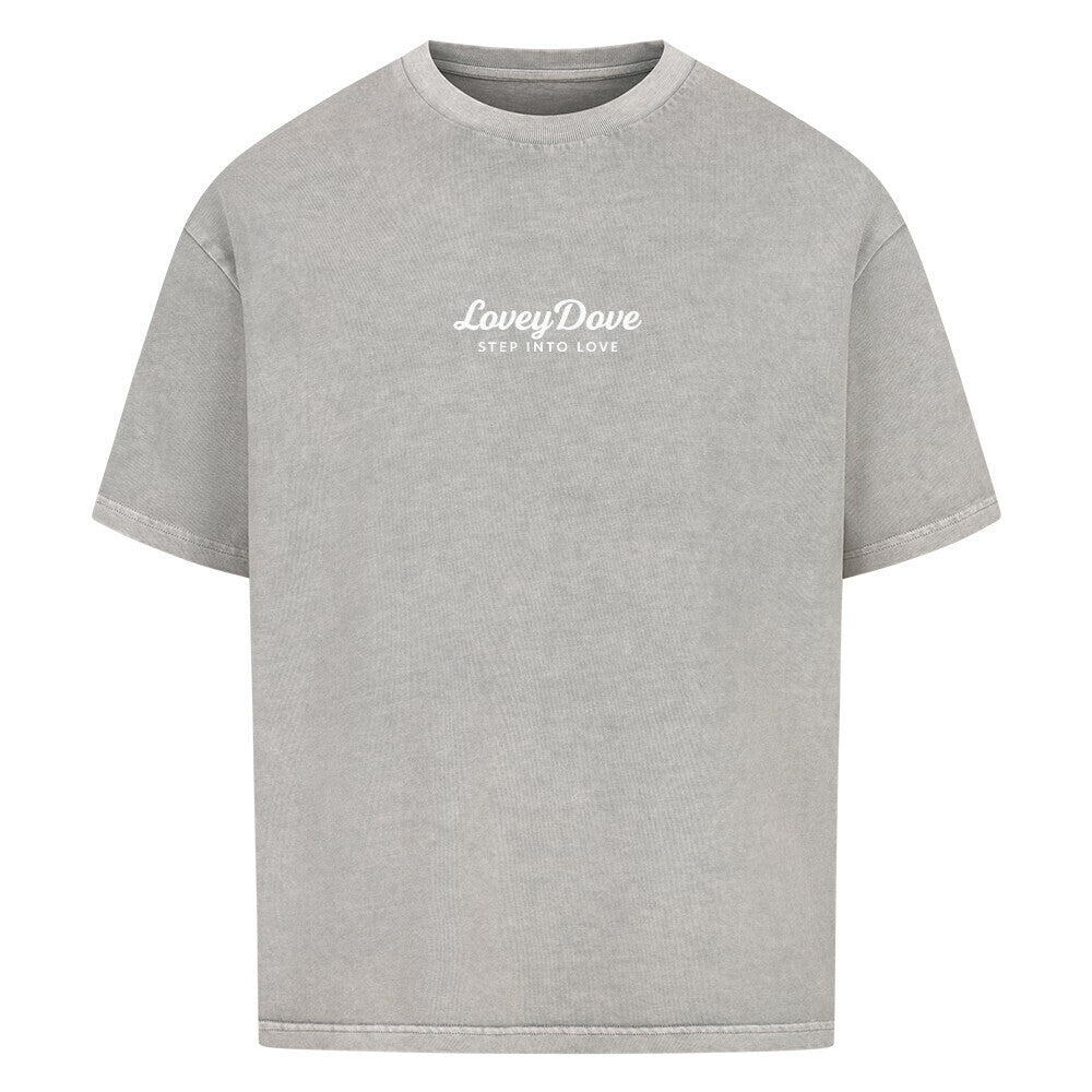 Image for color: washed grey