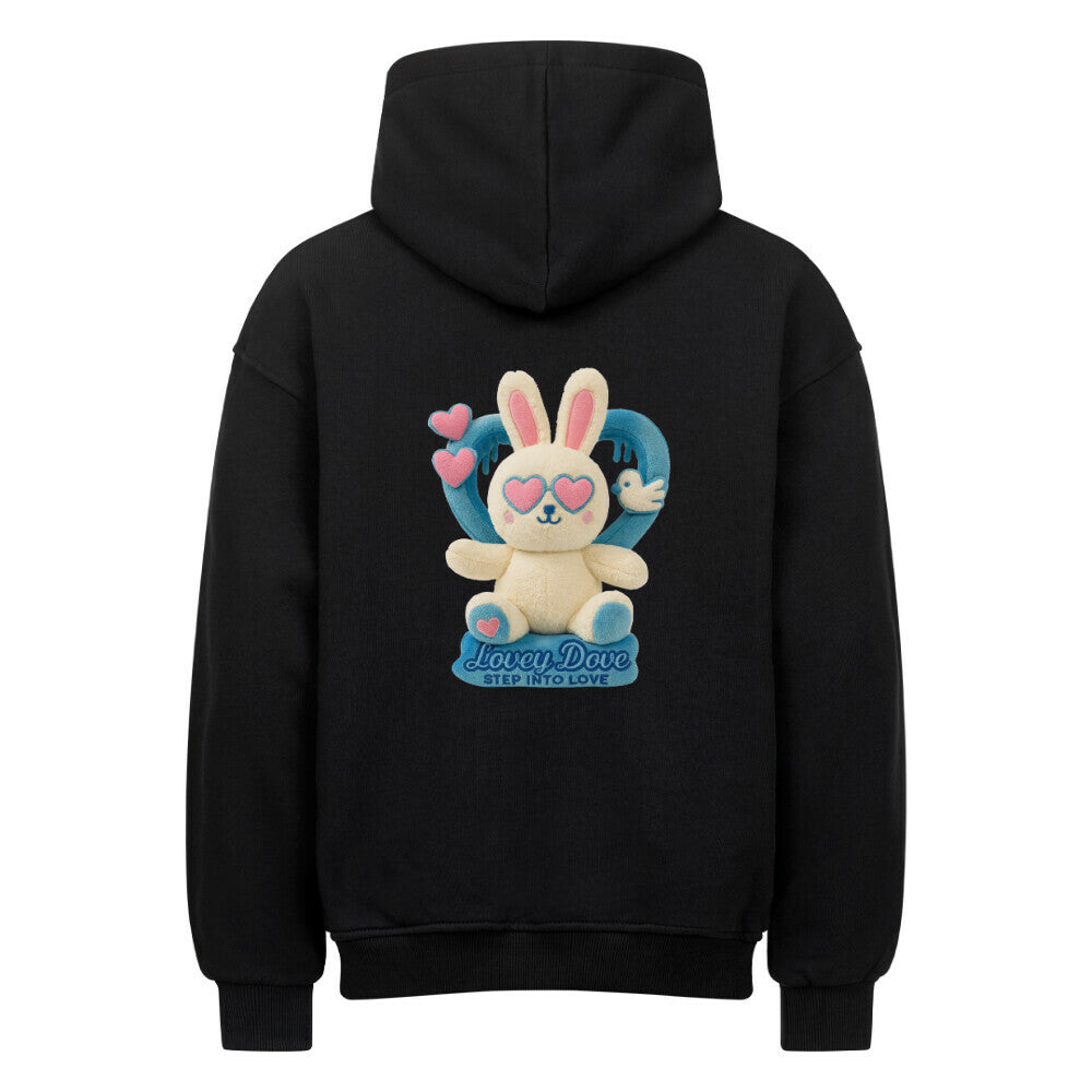 Image for color: black