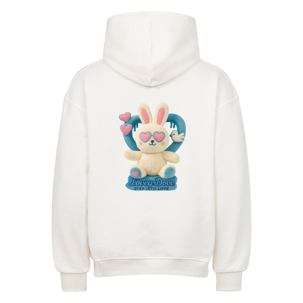 Image for color: white