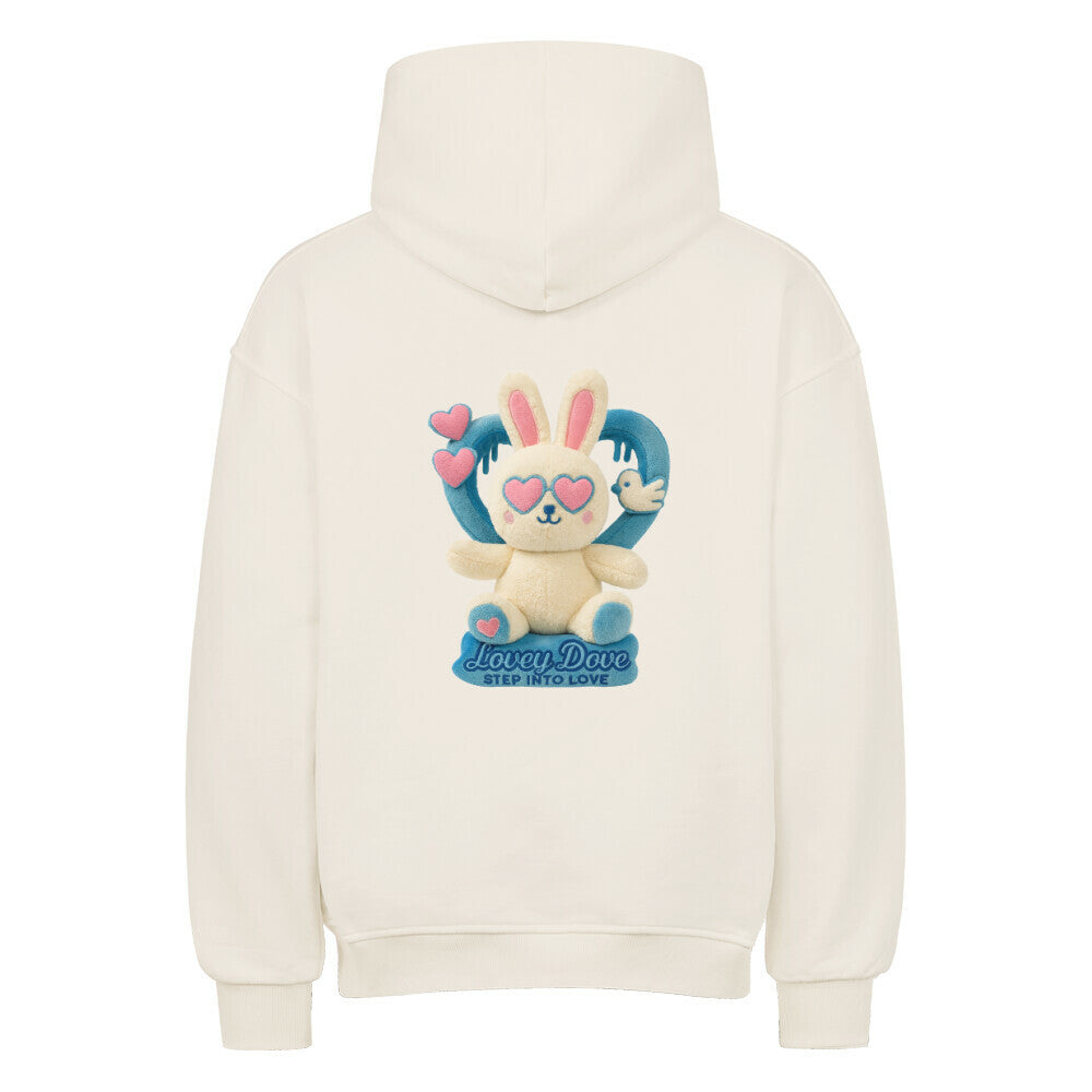 Image for color: natural raw