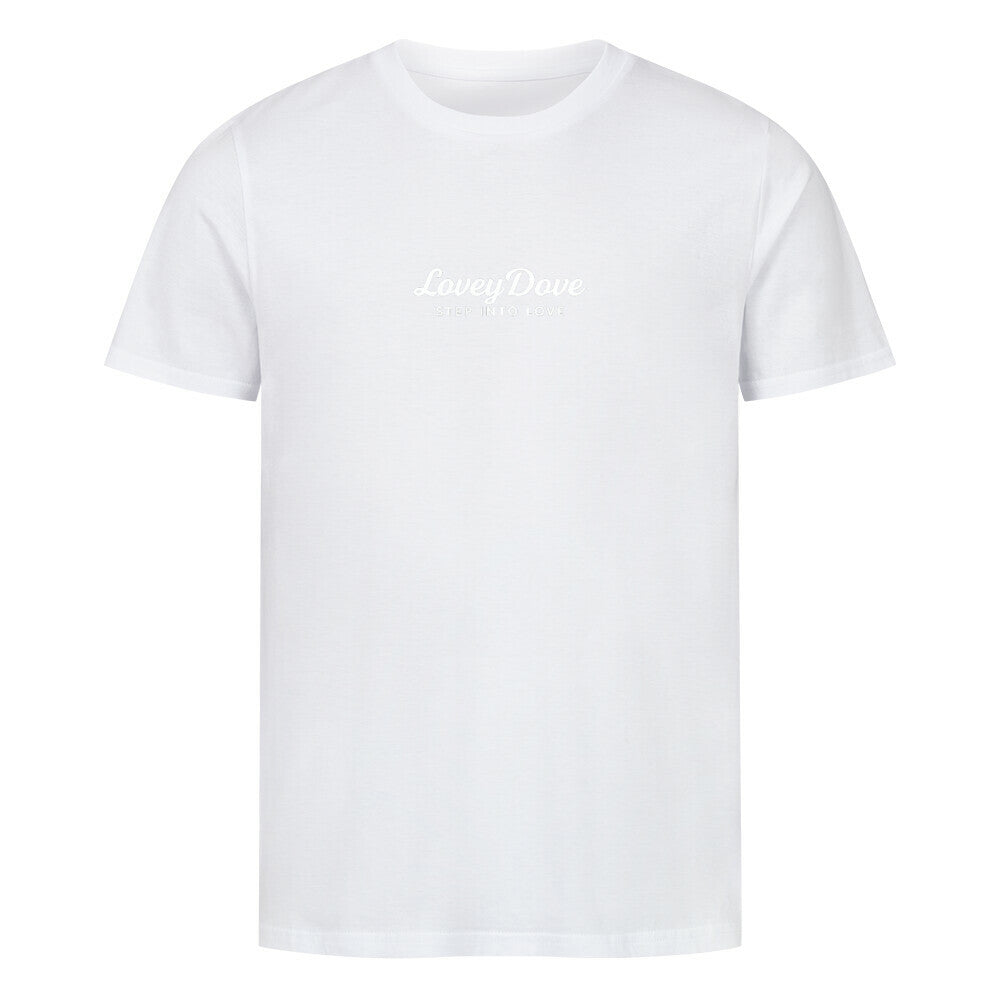 Image for color: white