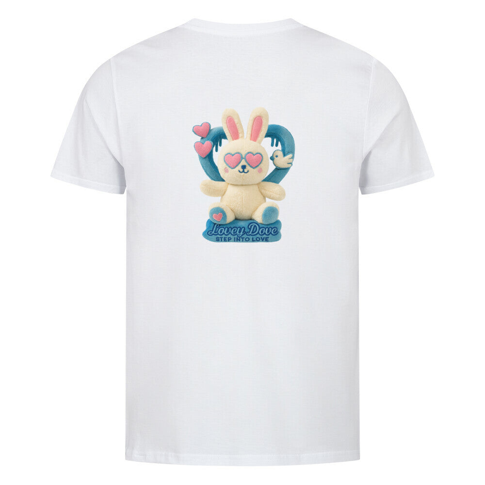 Image for color: white