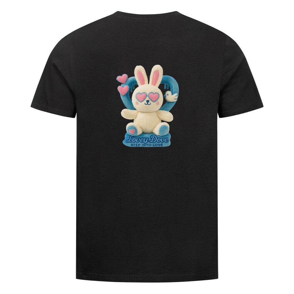 Image for color: black