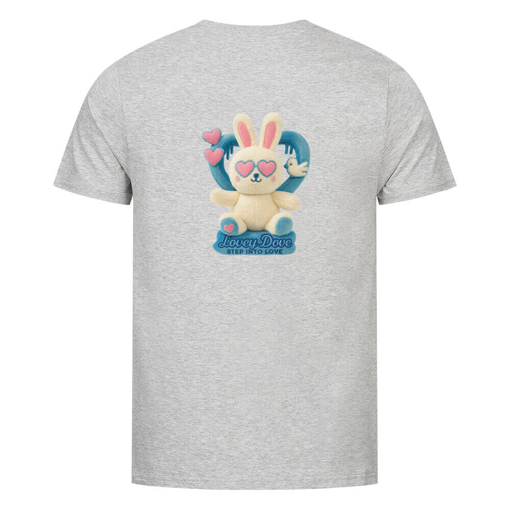 Image for color: heather grey