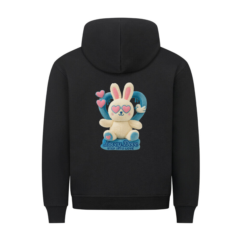 Image for color: black