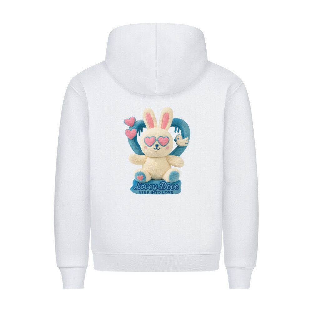 Image for color: white