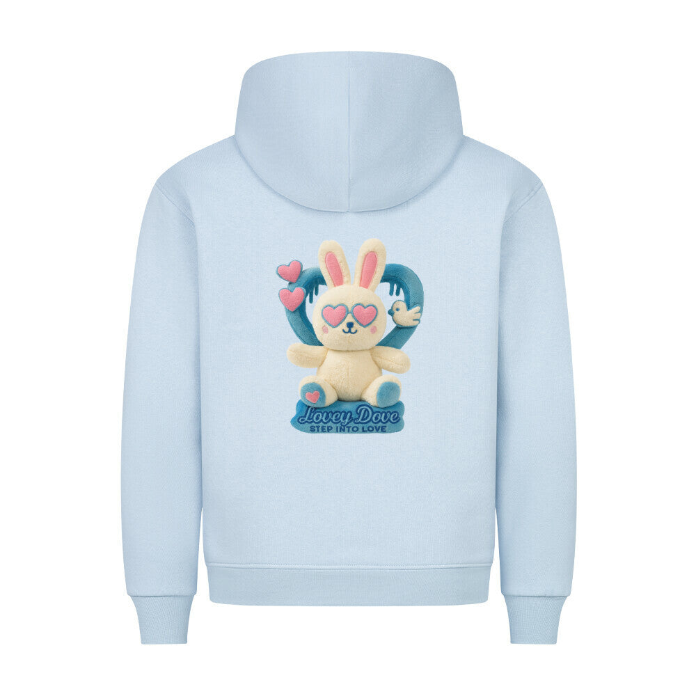 Image for color: baby blue