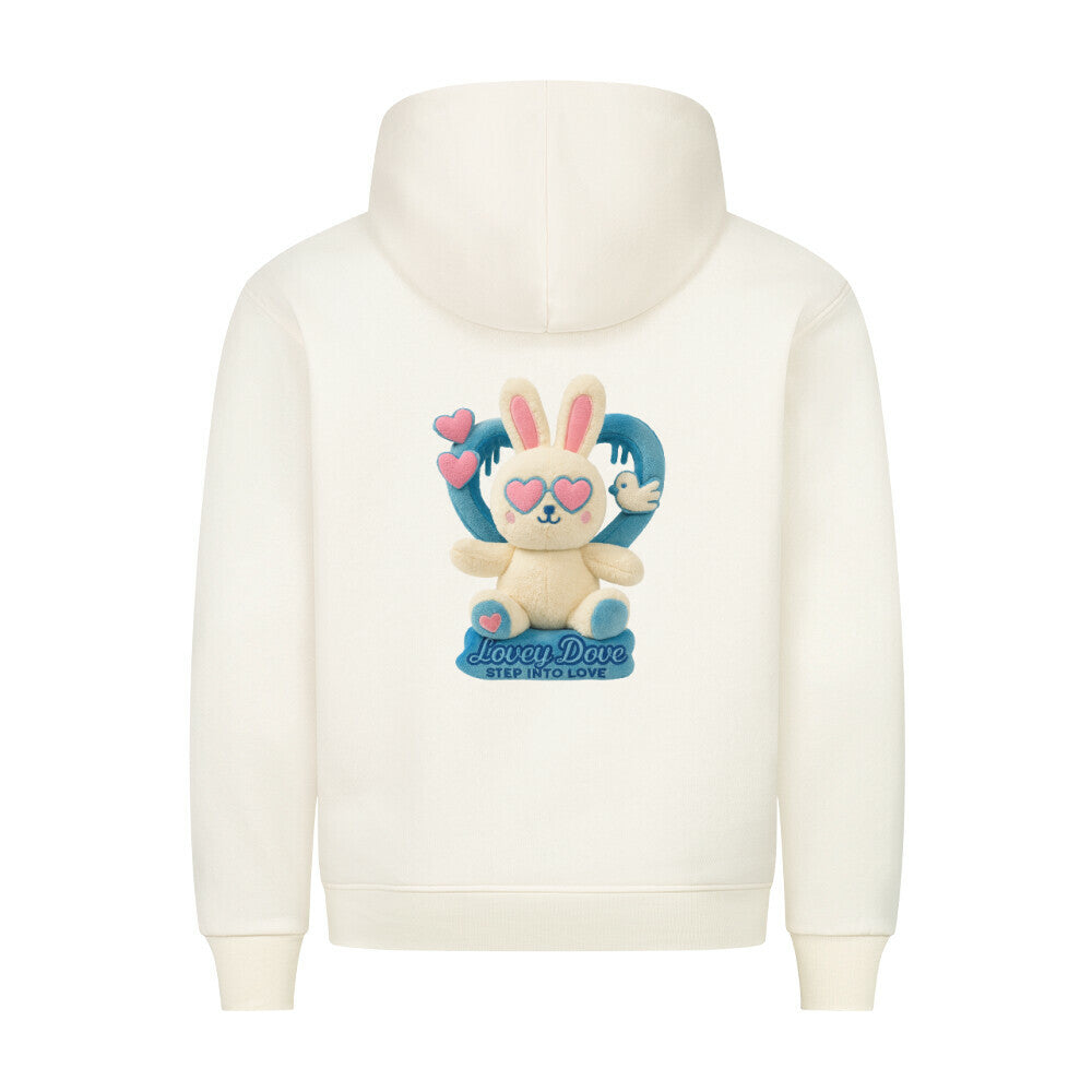 Image for color: beige