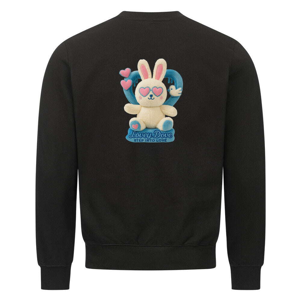 Image for color: black