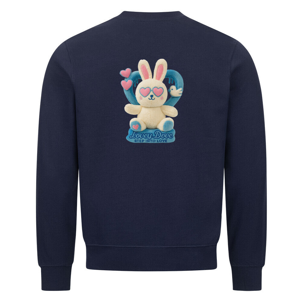 Image for color: navy blue