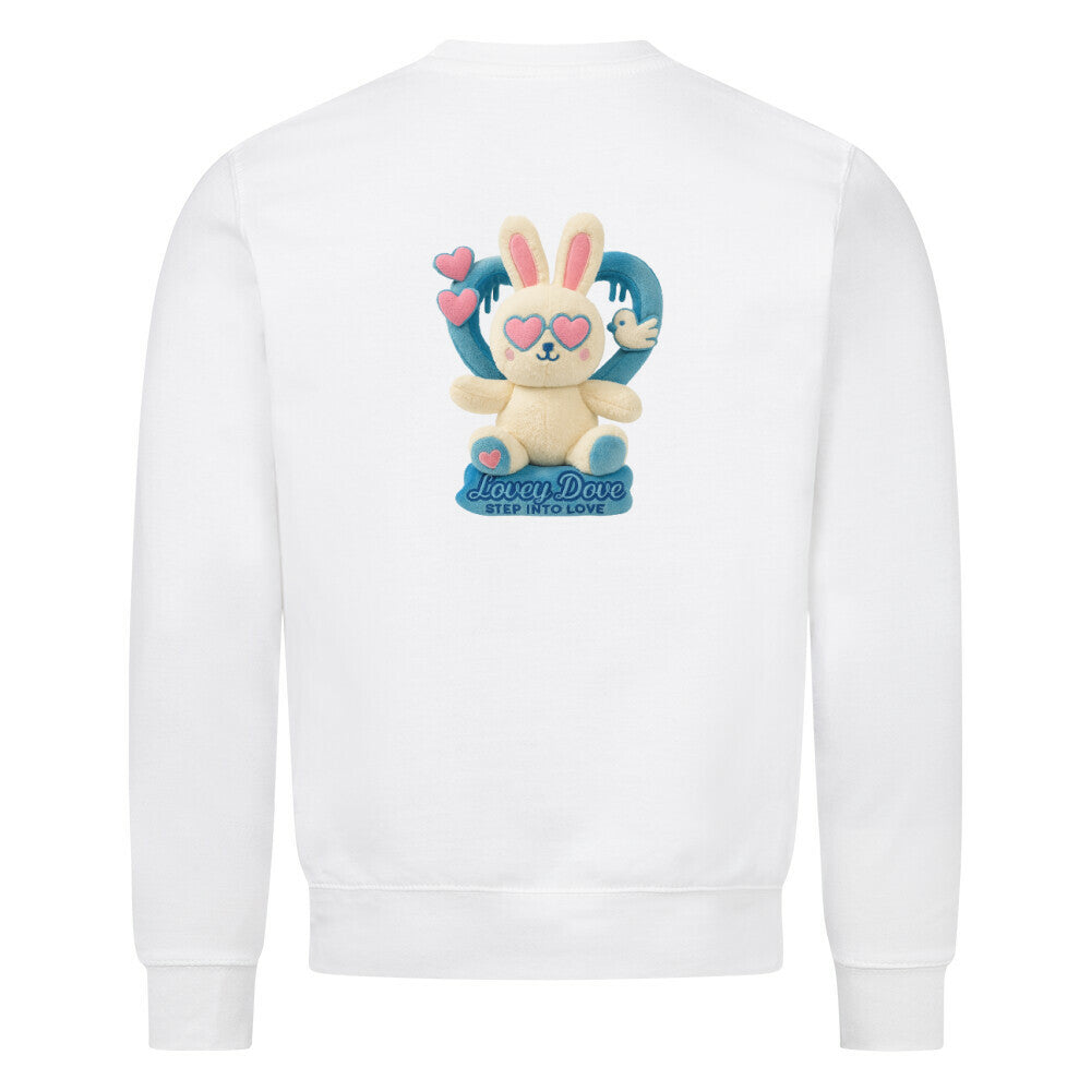 Image for color: white