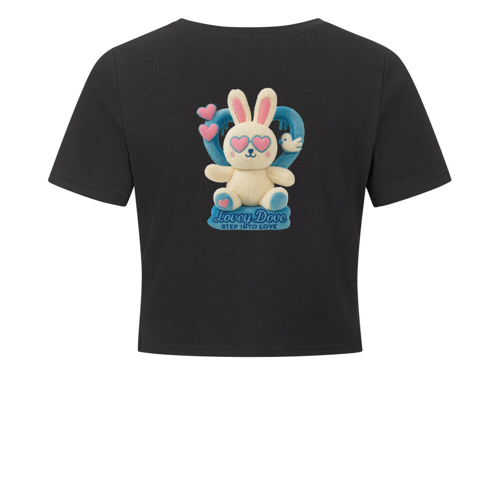 Image for color: black