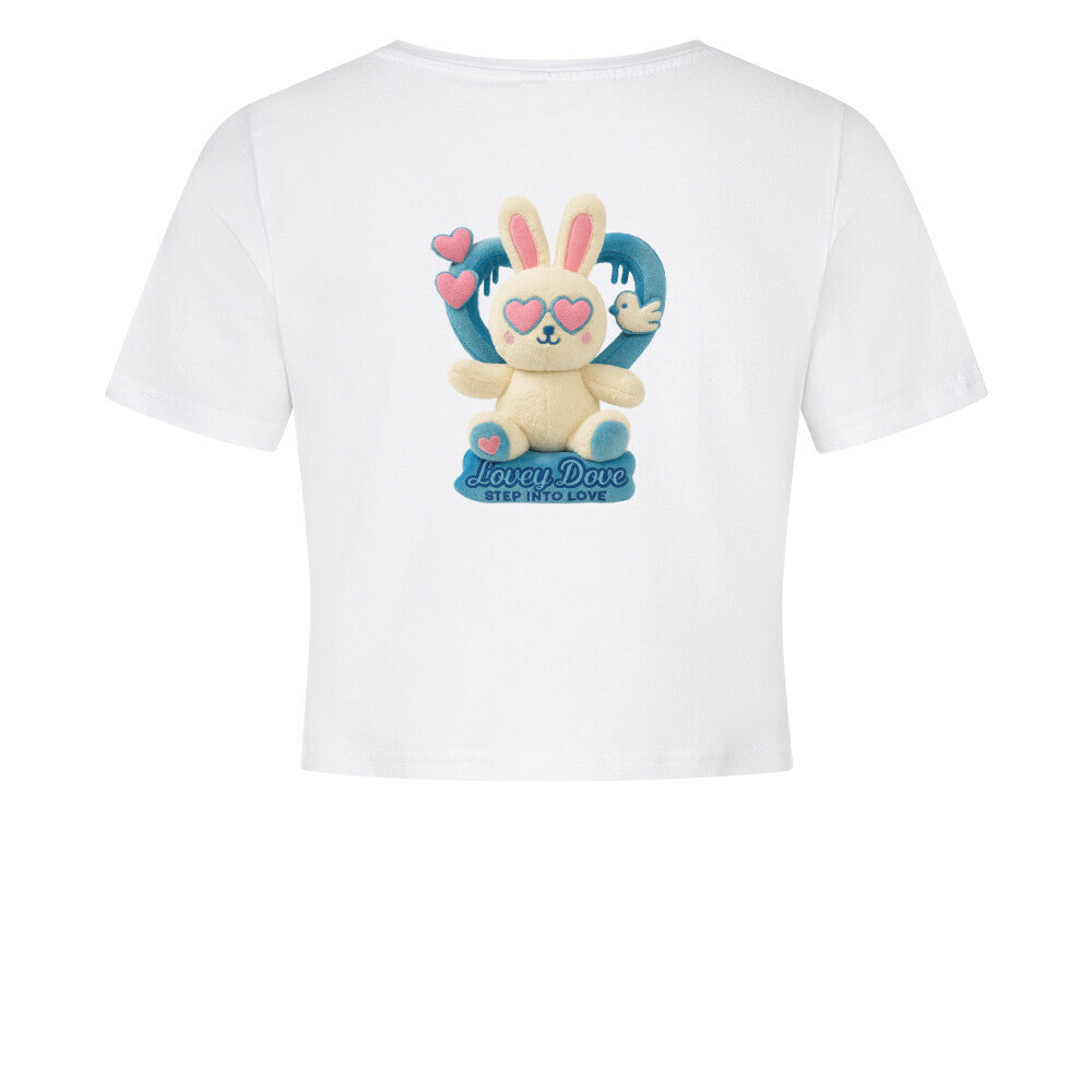 Image for color: white