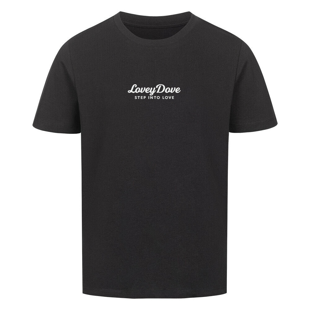 Image for color: black