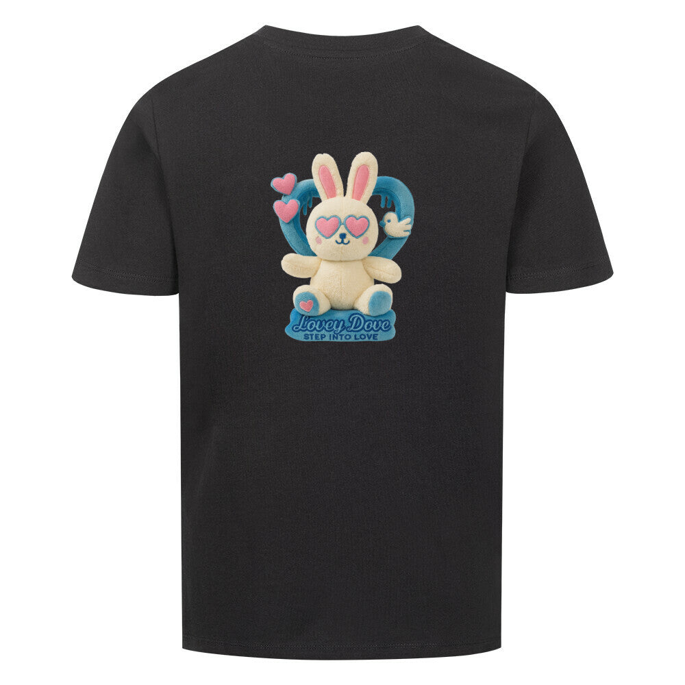 Image for color: black