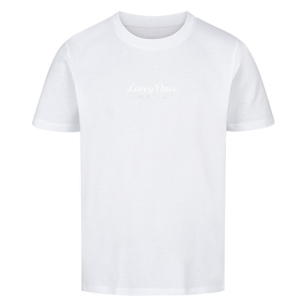 Image for color: white