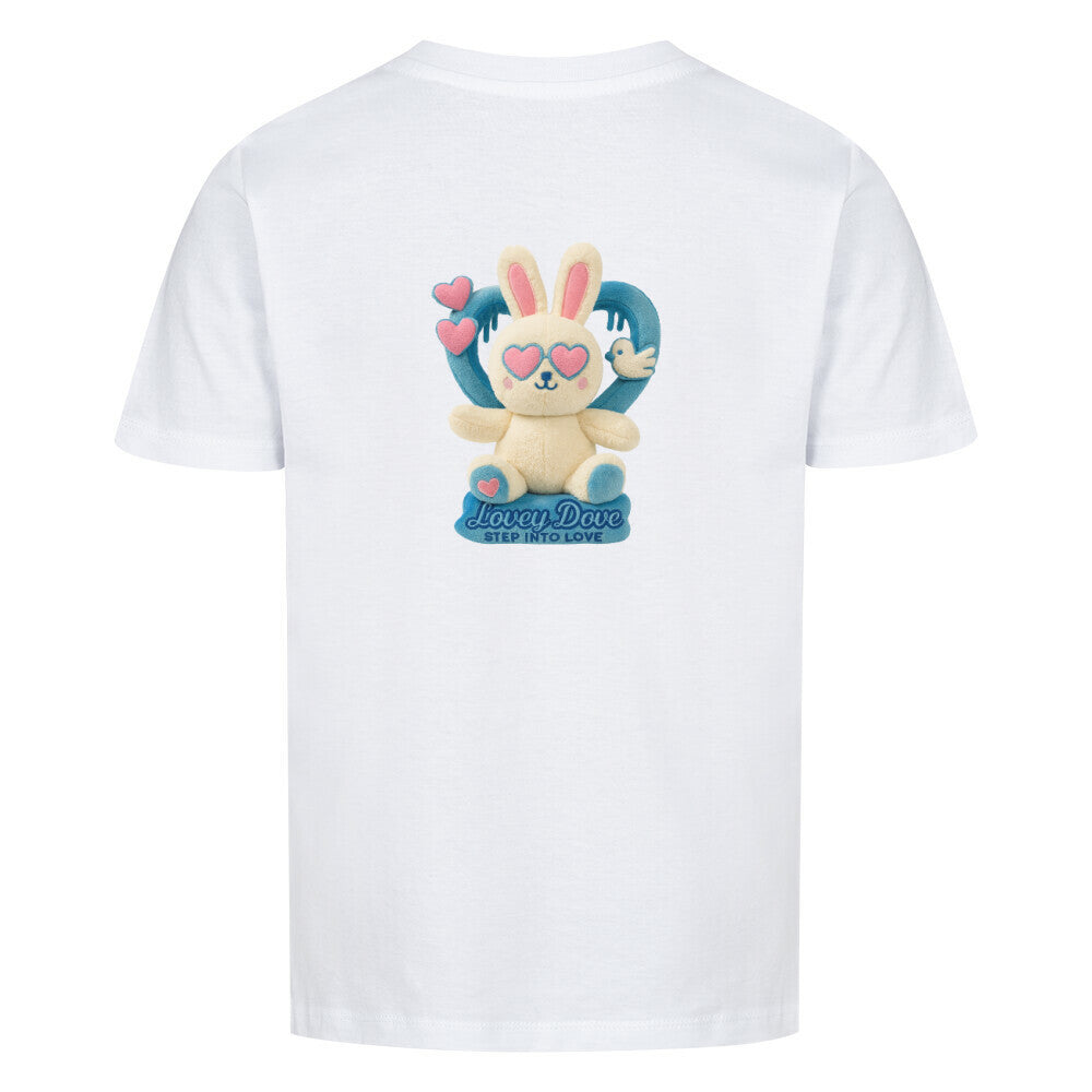 Image for color: white