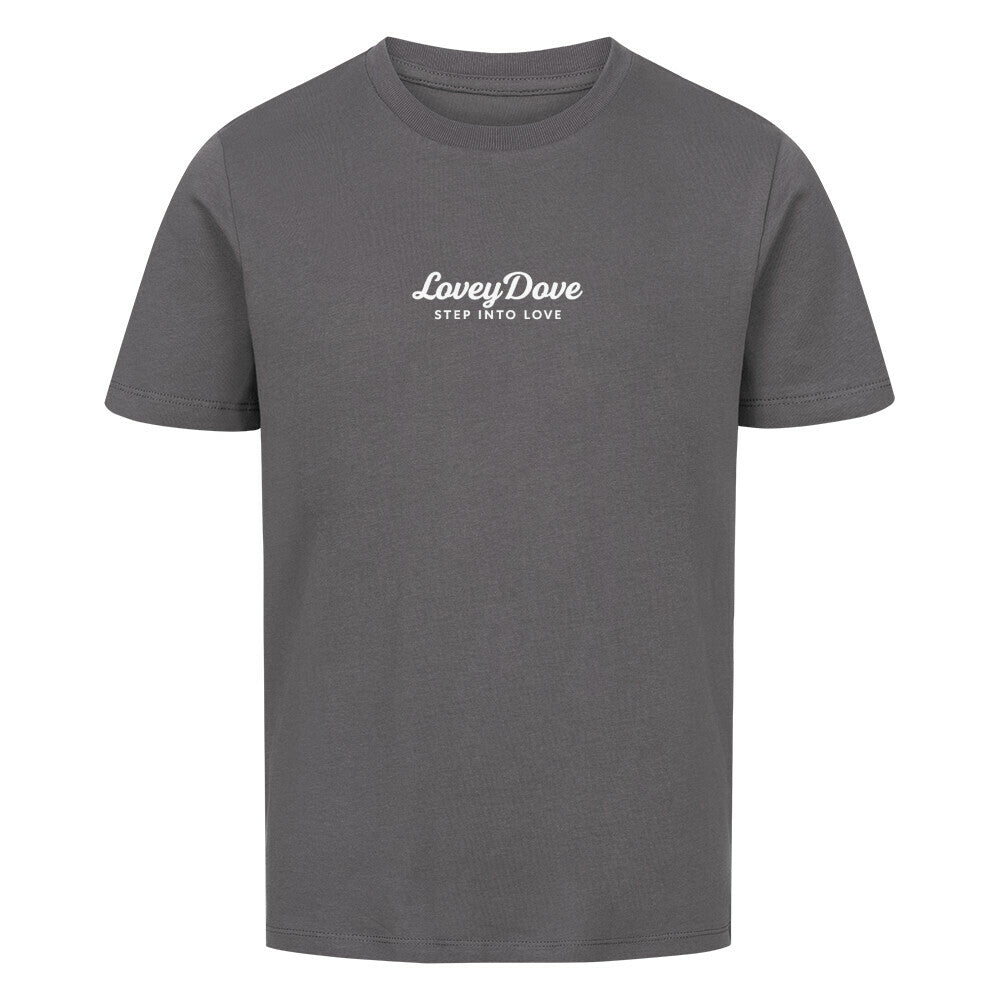 Image for color: anthracite