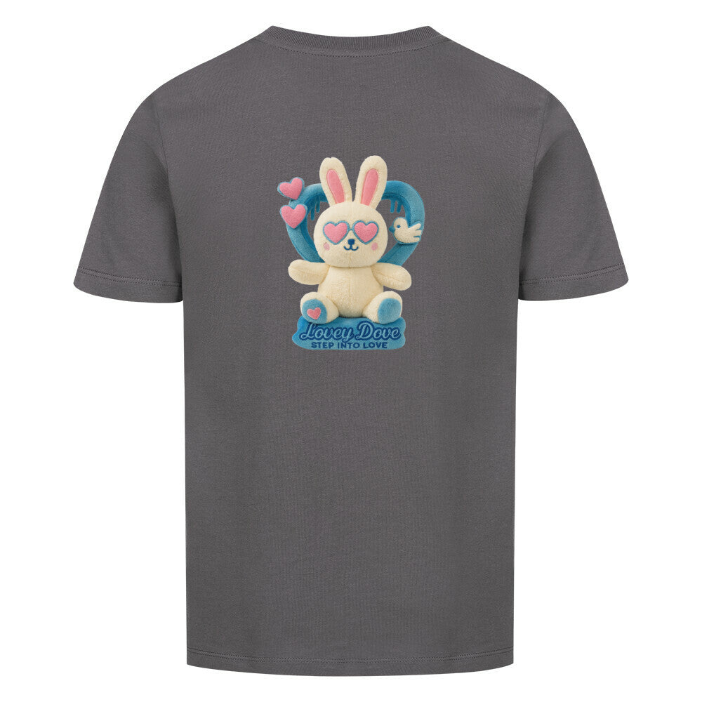 Image for color: anthracite