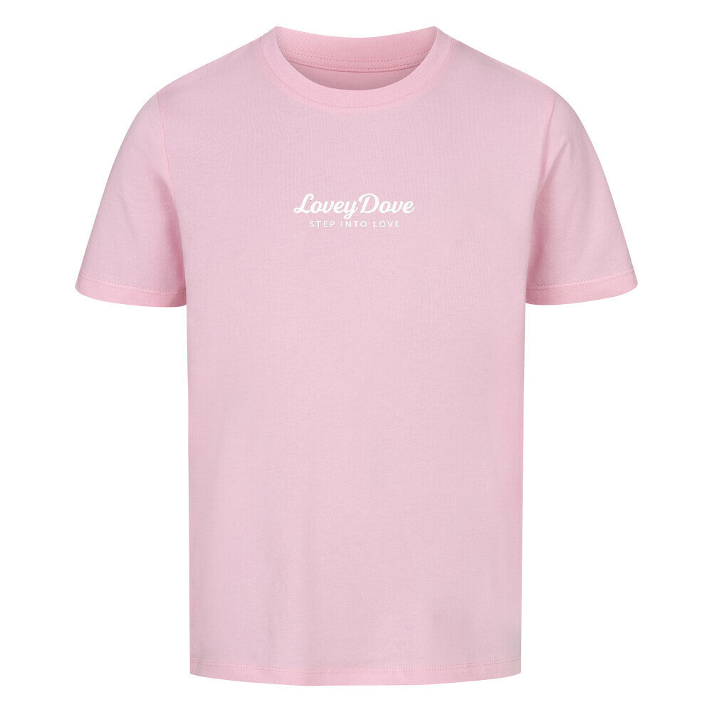 Image for color: pink