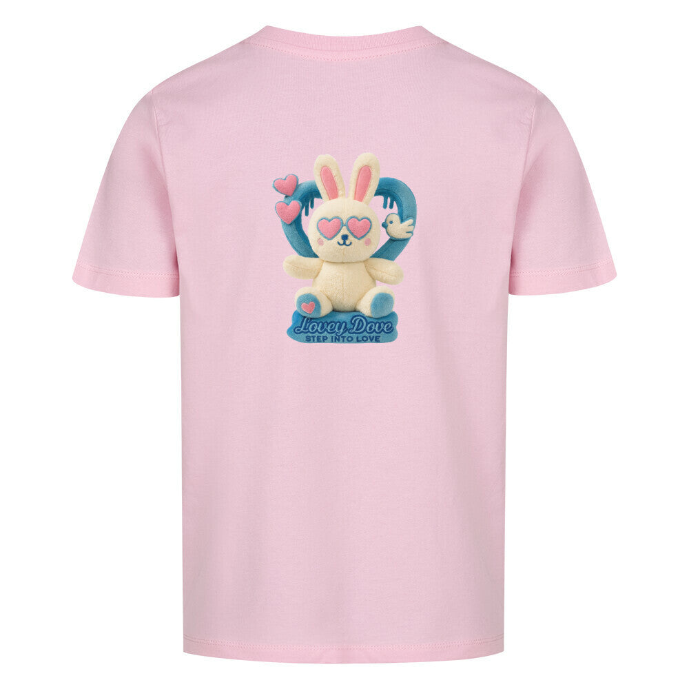 Image for color: pink