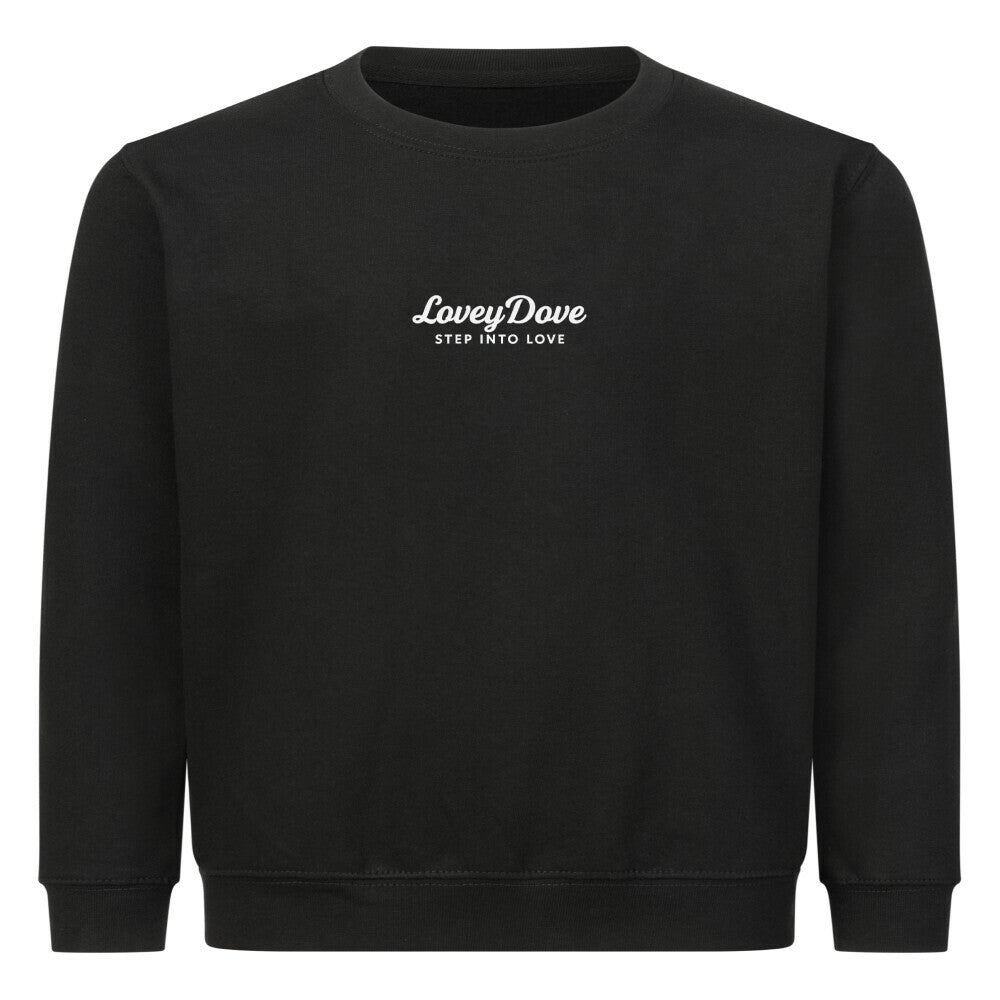 Image for color: black