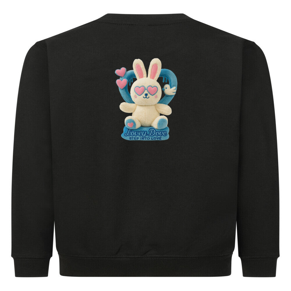 Image for color: black