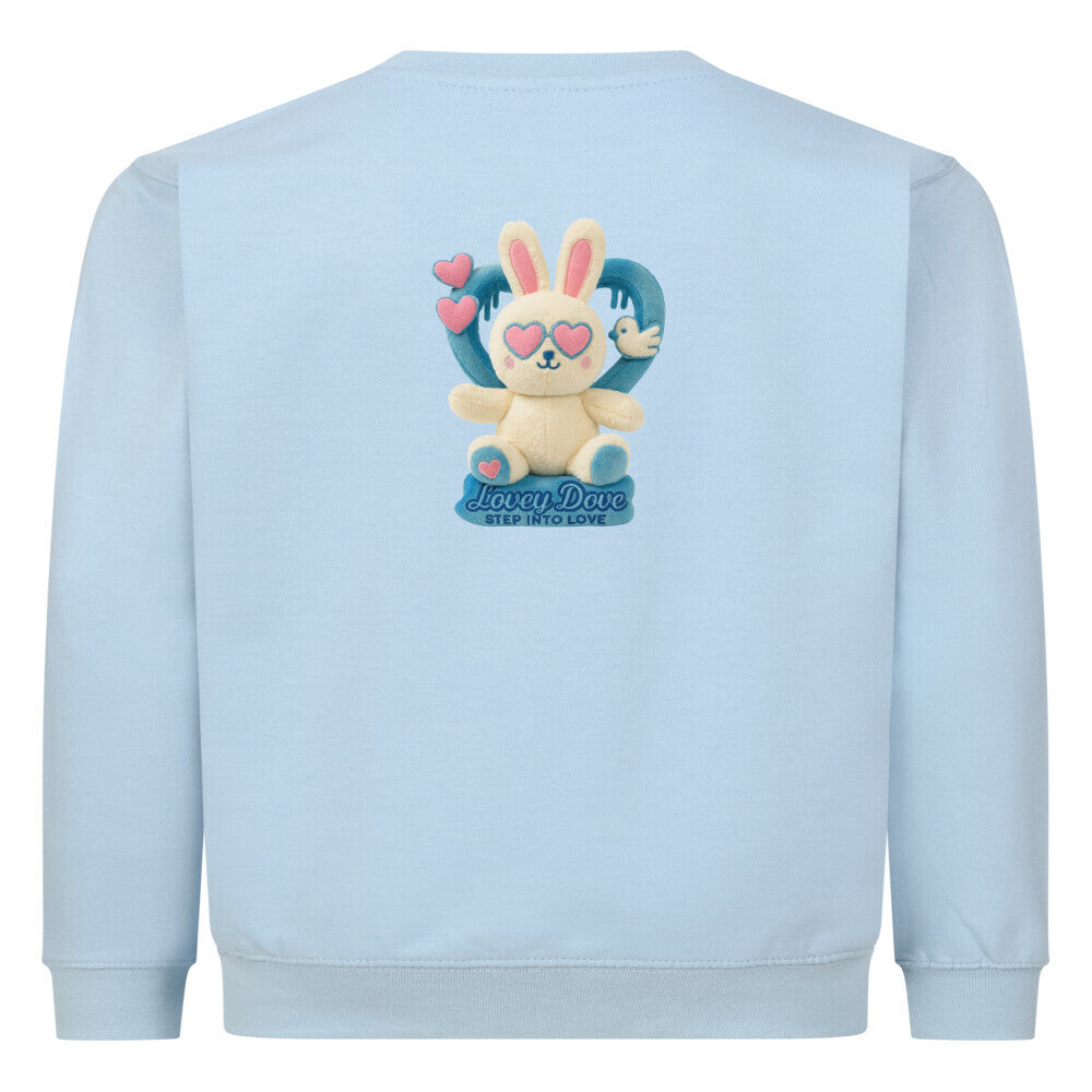 Image for color: baby blue