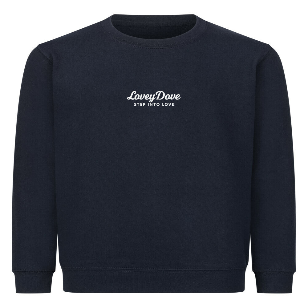 Image for color: french navy