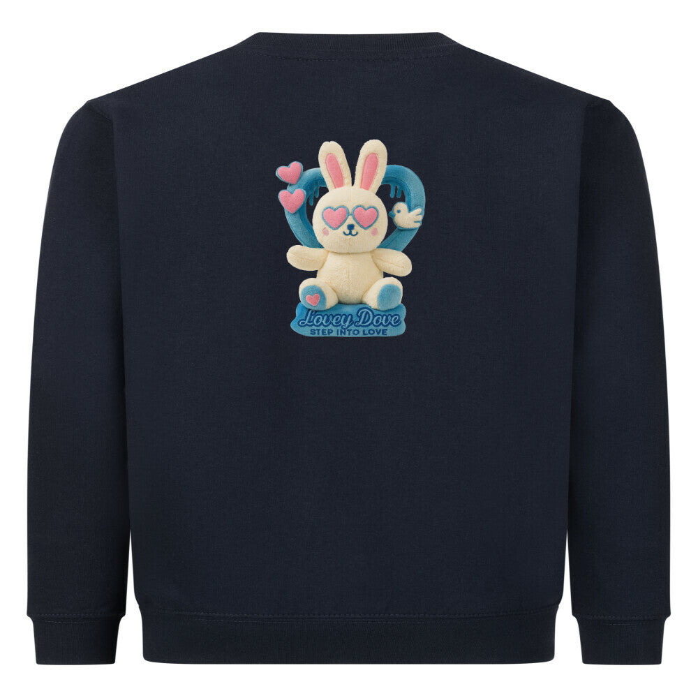 Image for color: french navy