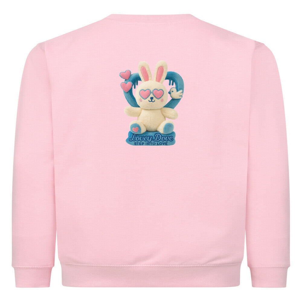 Image for color: pink