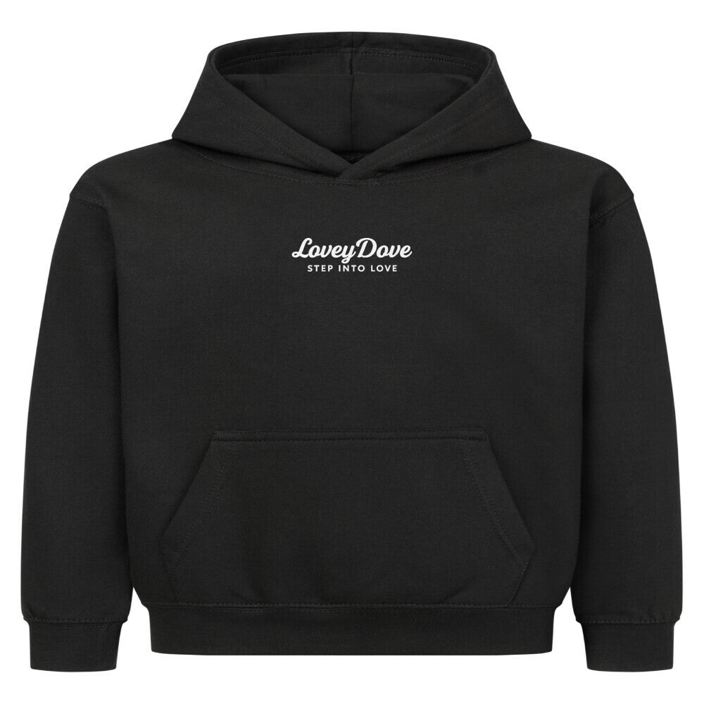 Image for color: black