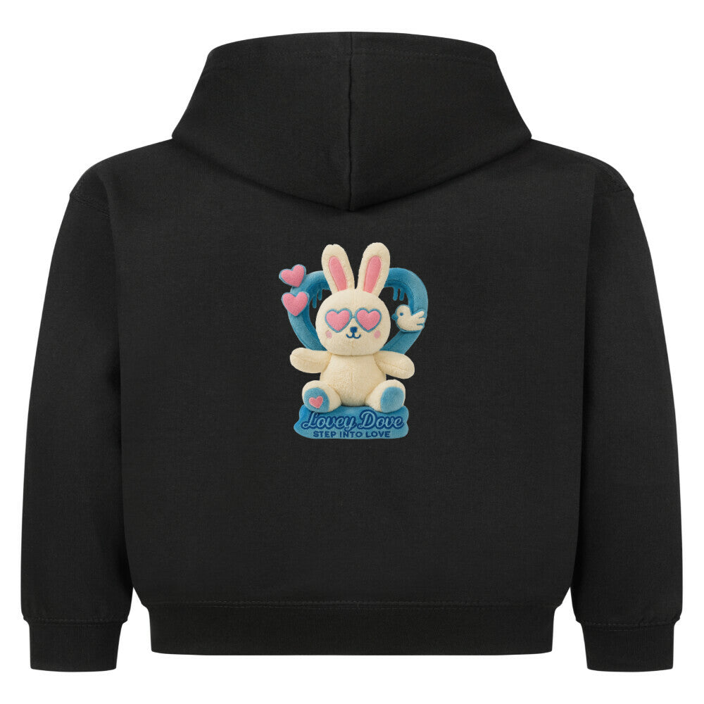 Image for color: black