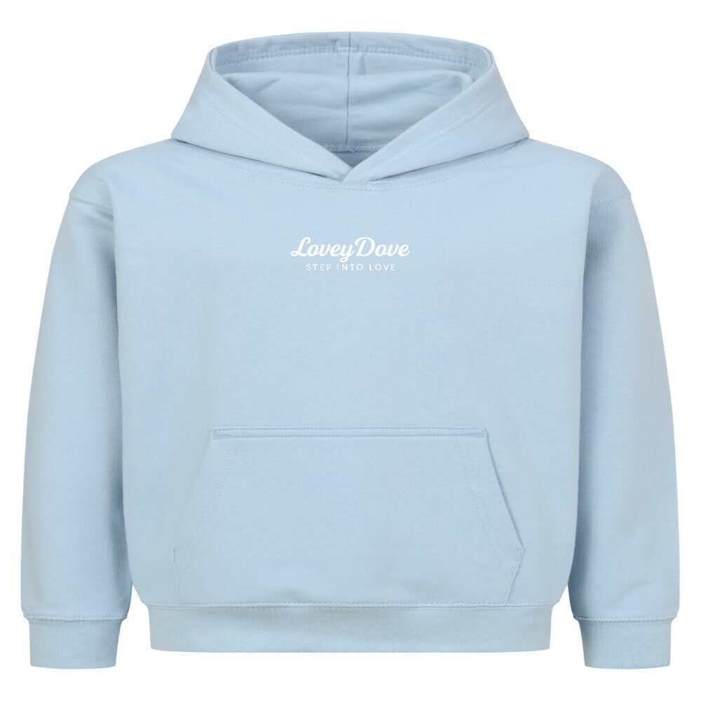 Image for color: baby blue