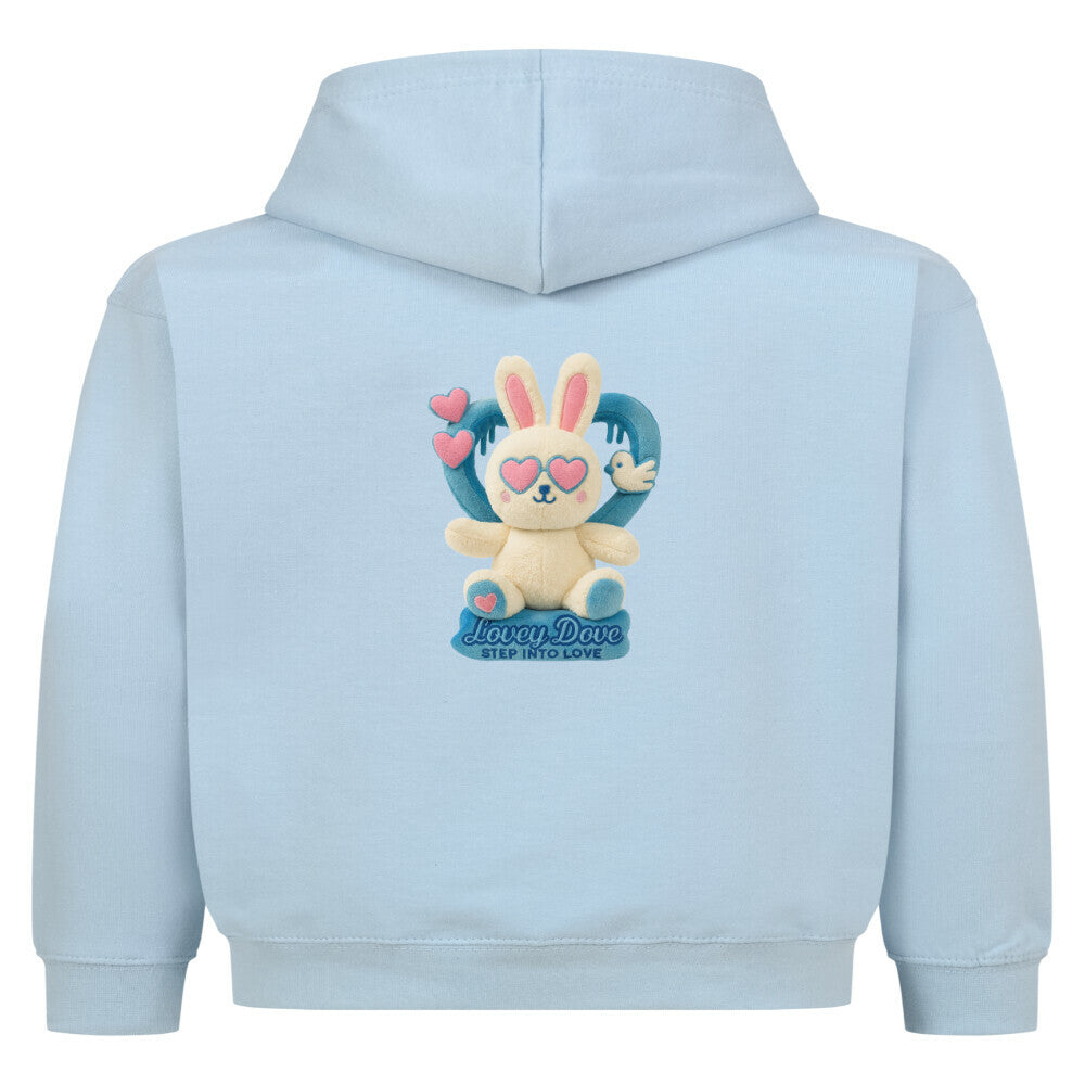 Image for color: baby blue