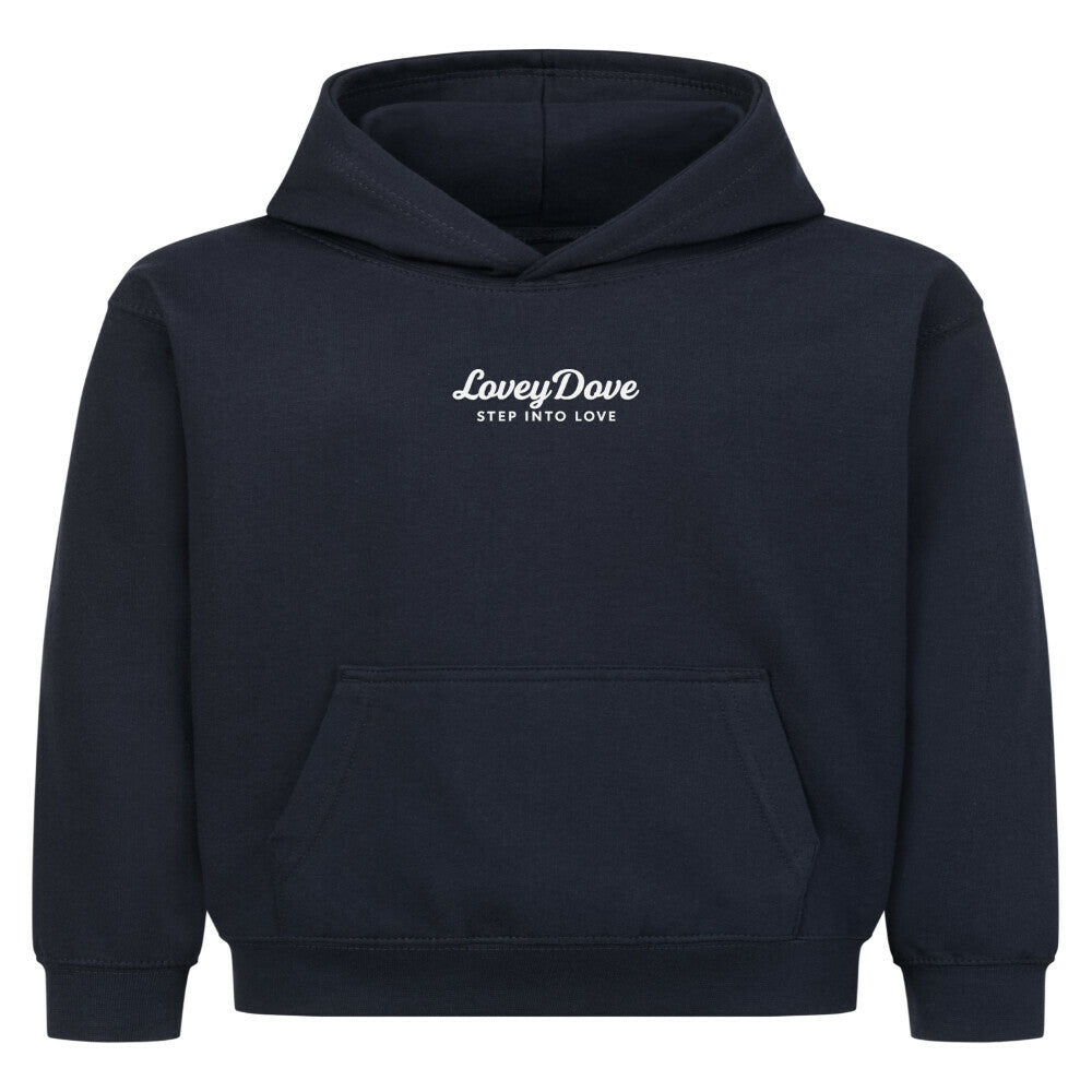 Image for color: french navy