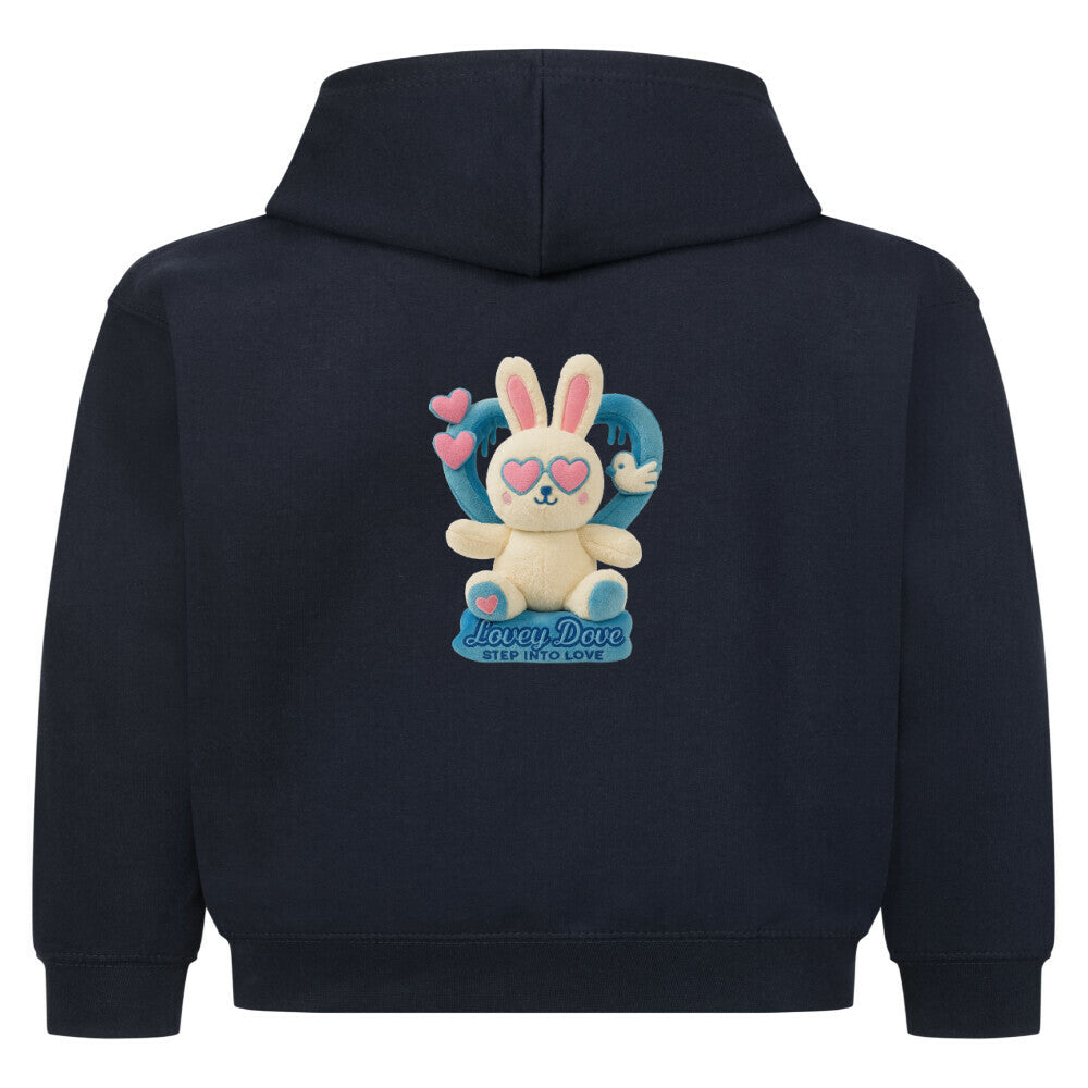 Image for color: french navy