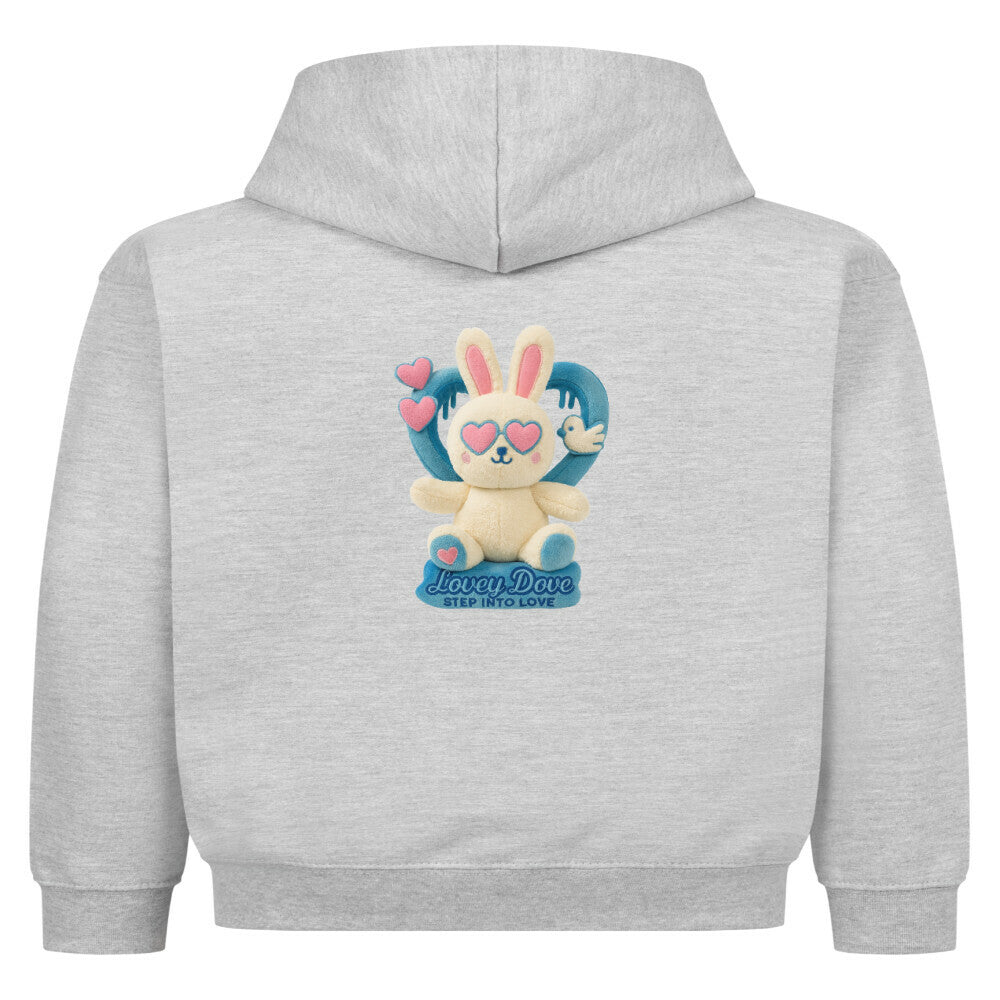 Image for color: heather grey