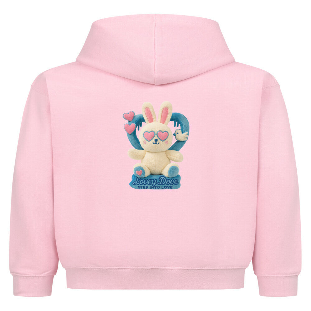 Image for color: pink