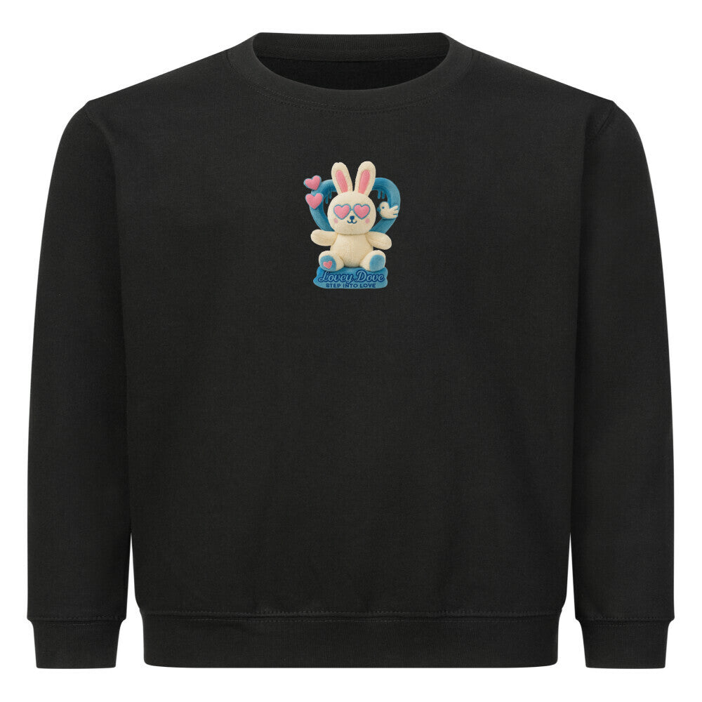 Image for color: black