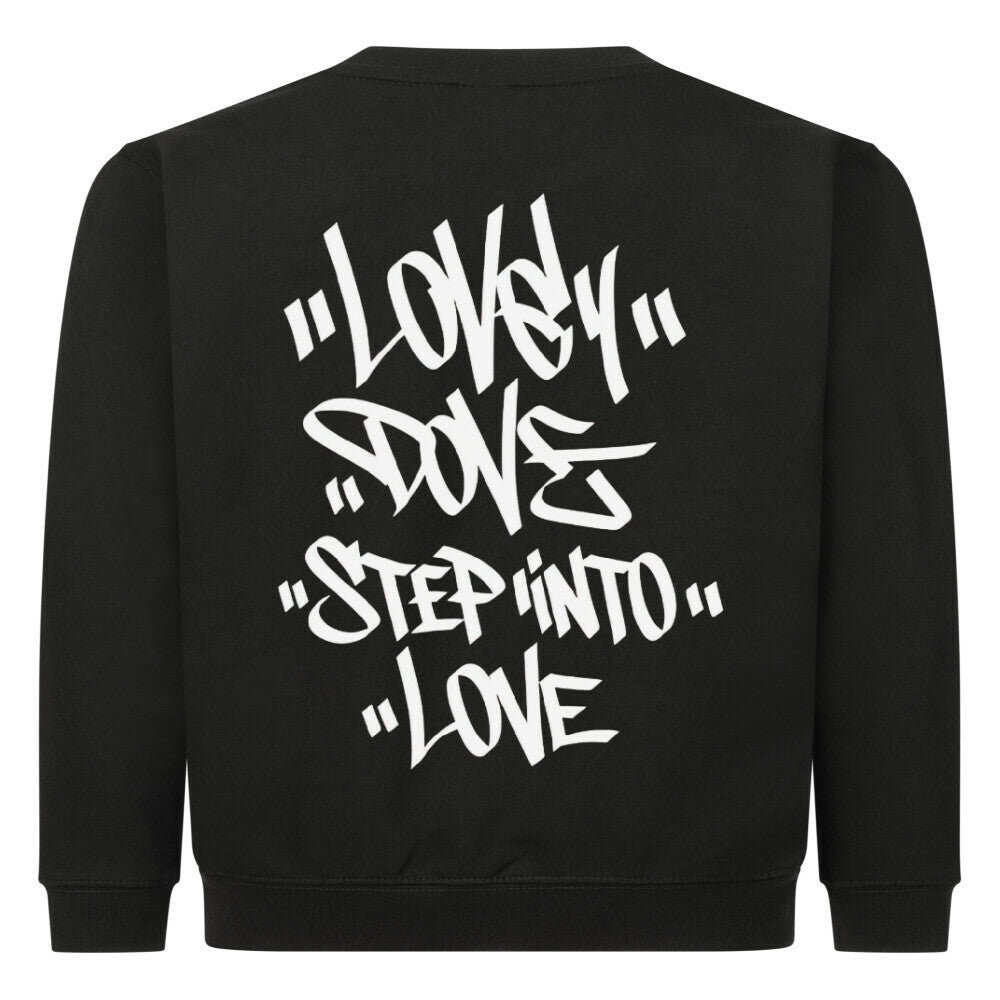 Image for color: black