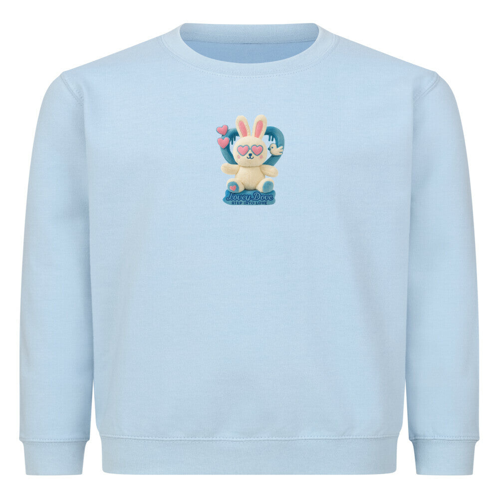 Image for color: baby blue