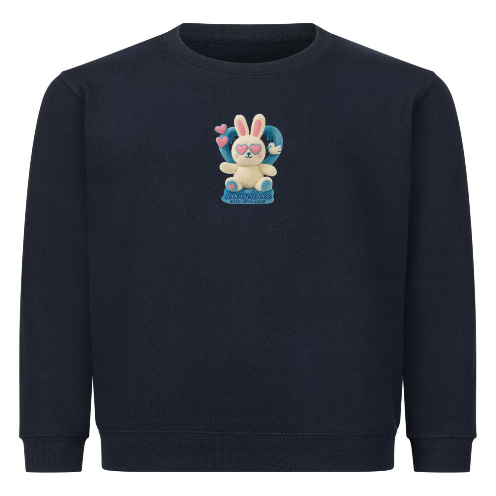 Image for color: french navy