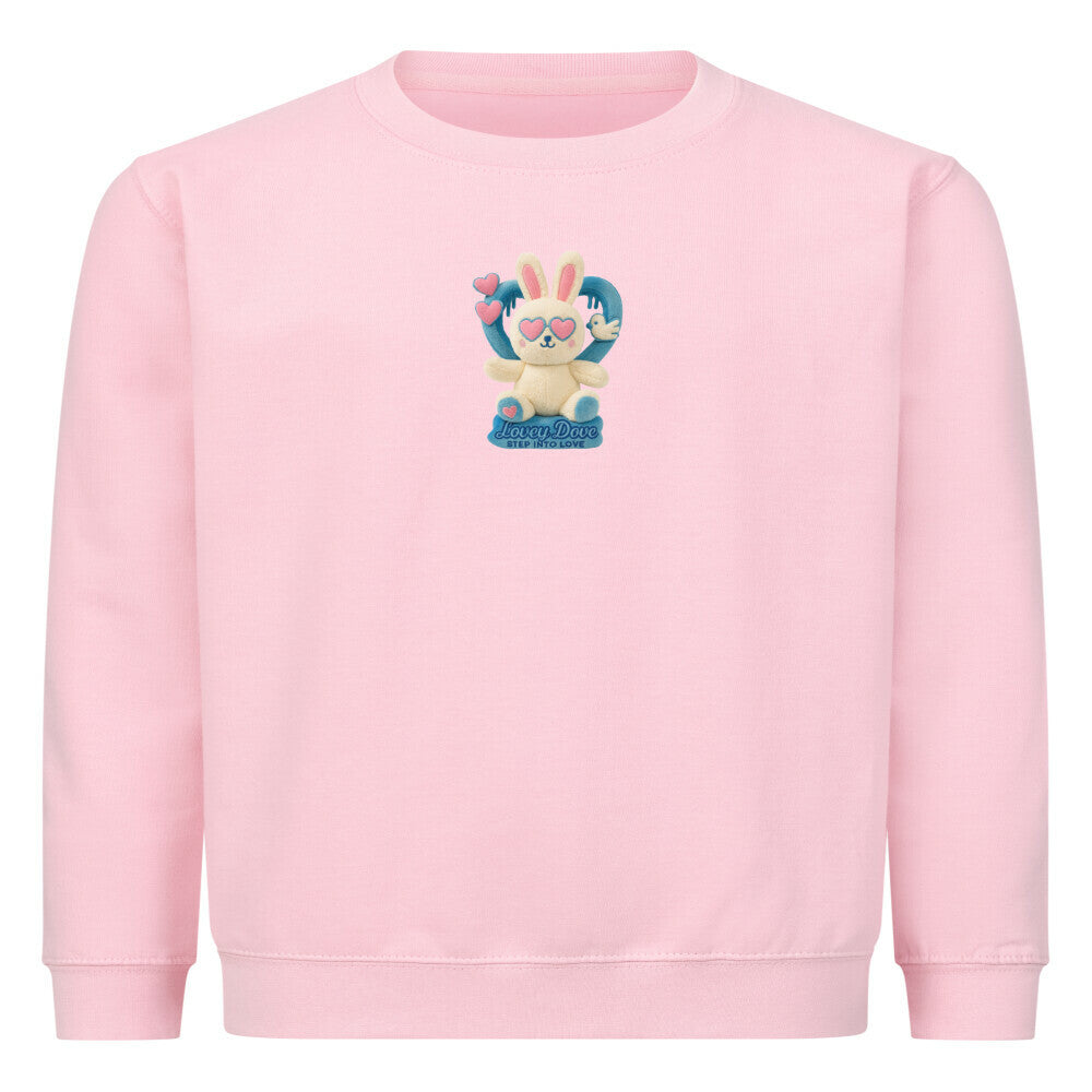 Image for color: pink