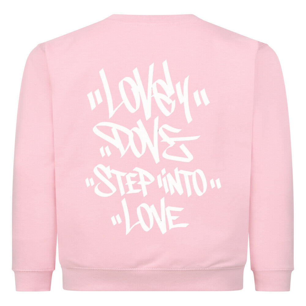 Image for color: pink