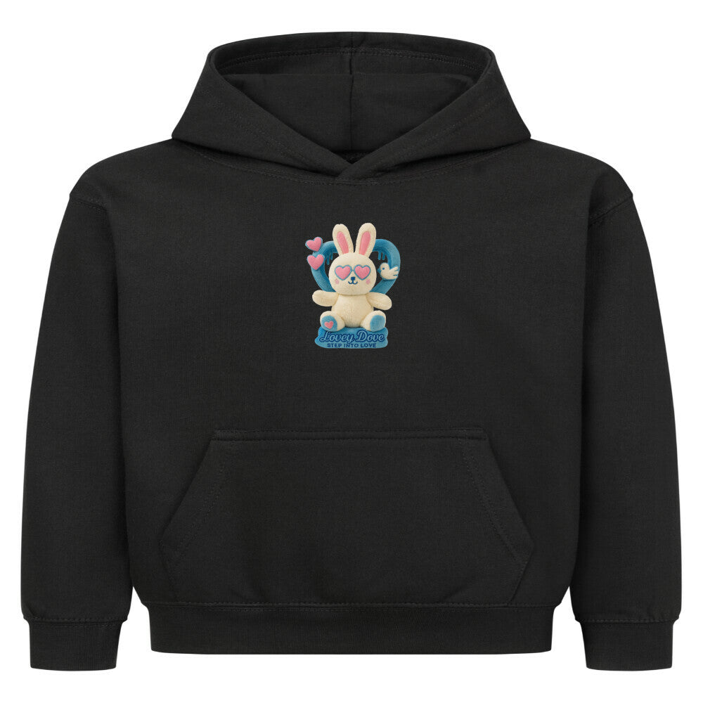 Image for color: black