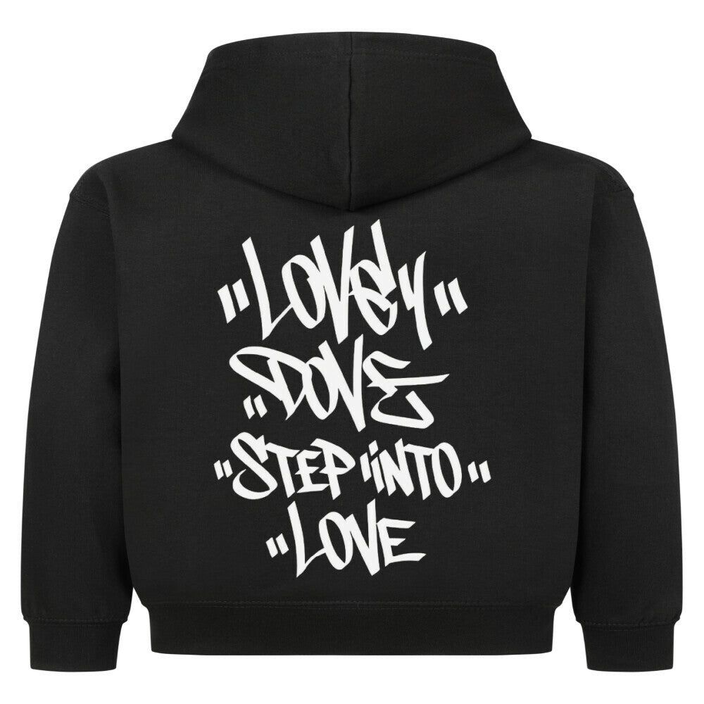 Image for color: black