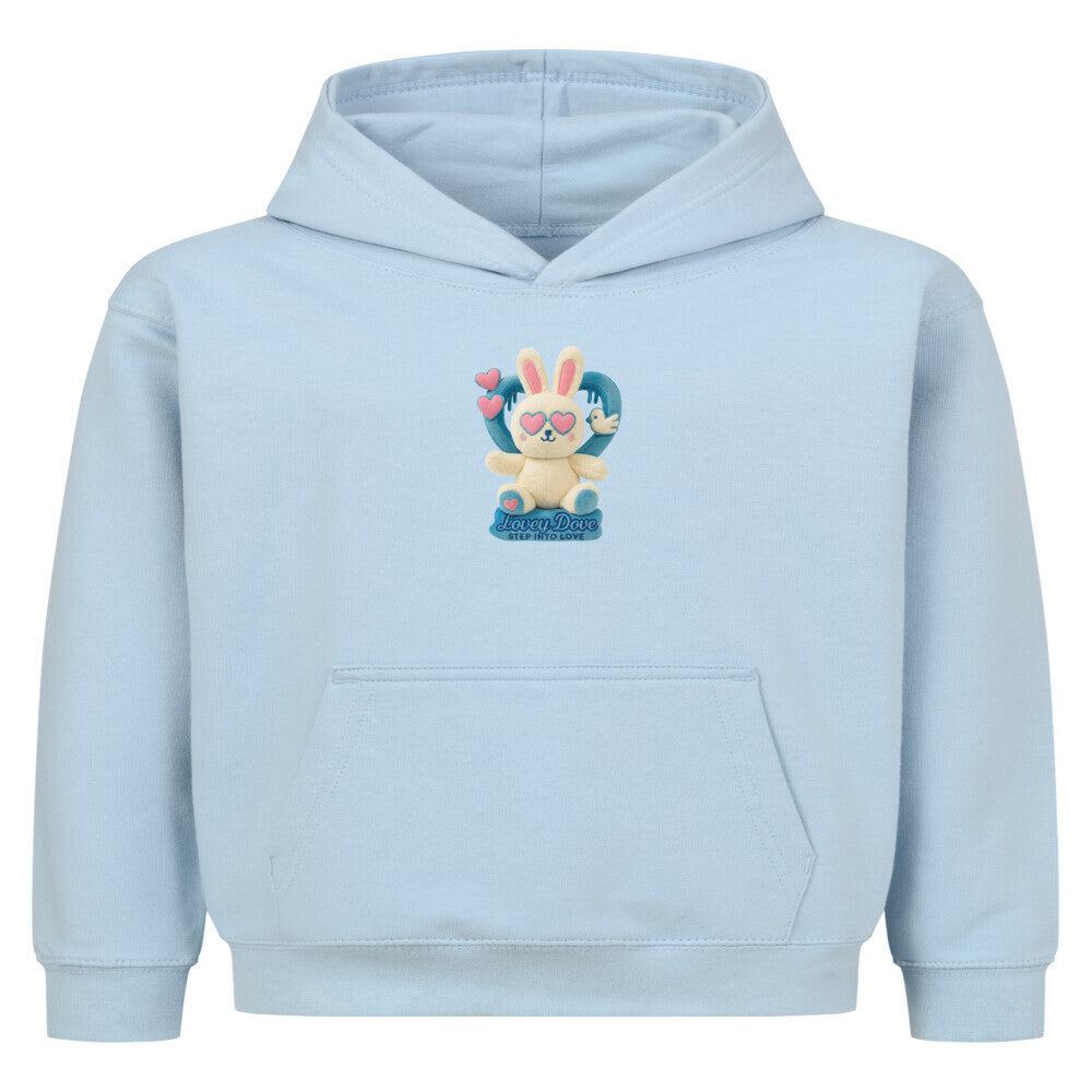 Image for color: baby blue