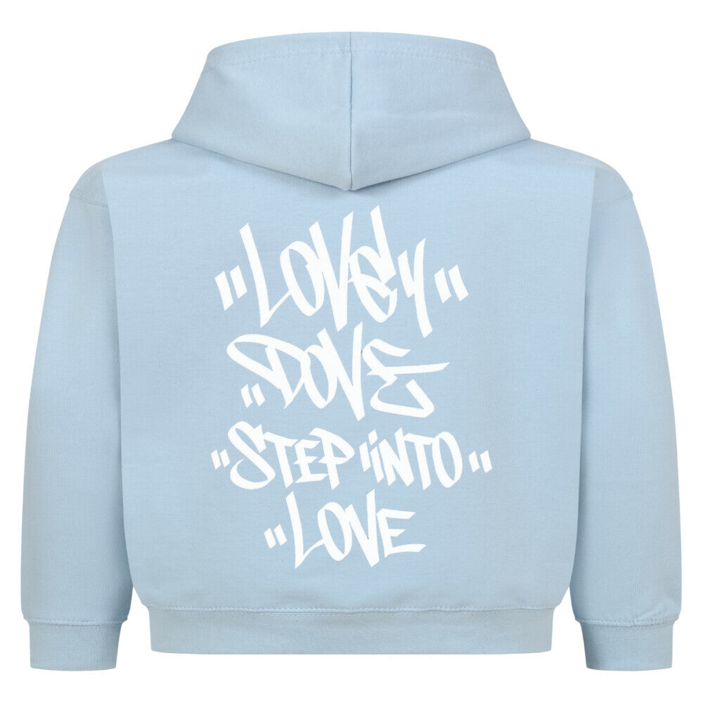 Image for color: baby blue